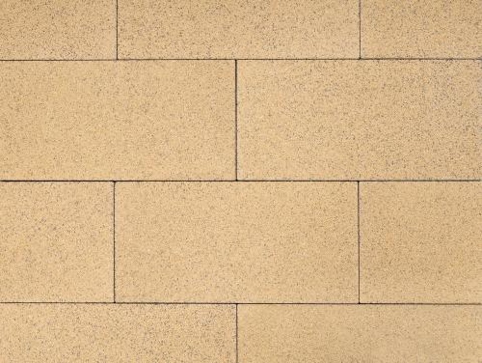 Продажа крупноформатной тротуарной плитки в Сиверском